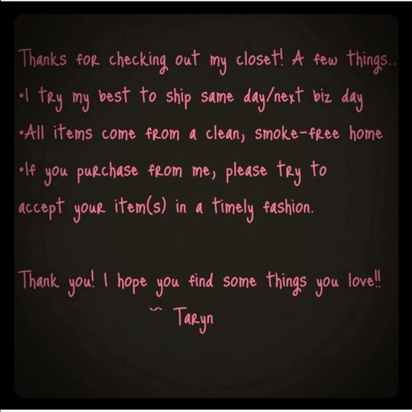 PM Editor Pick💞$120 Laundry Room Denim Shorts - Picture 3 of 3